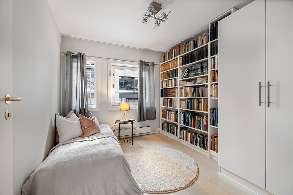 Comment choisir son tapis rond ?
