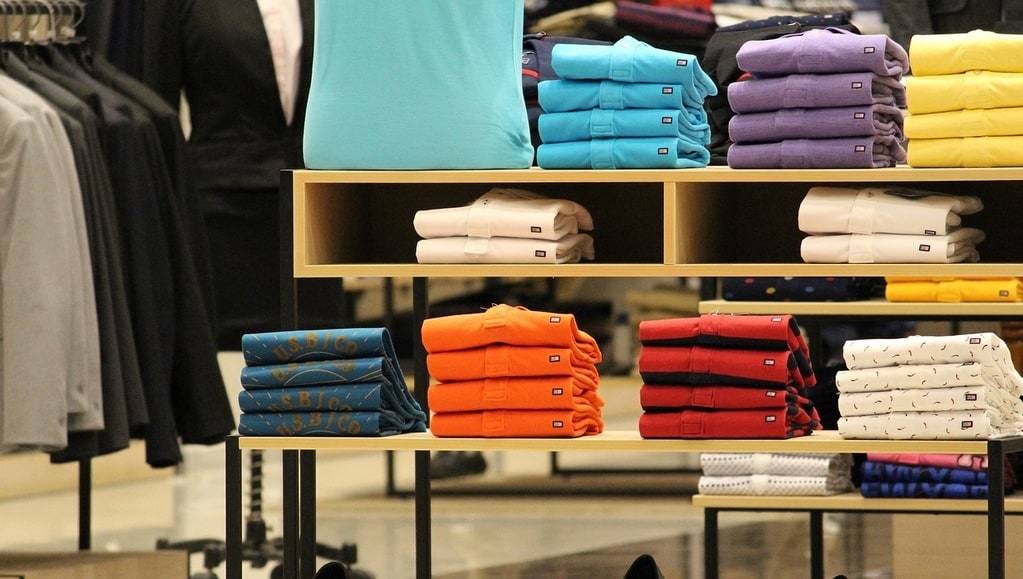 Réparation rideau métallique : pourquoi faire appel à un expert est essentiel